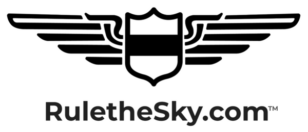 RuleTheSky.com